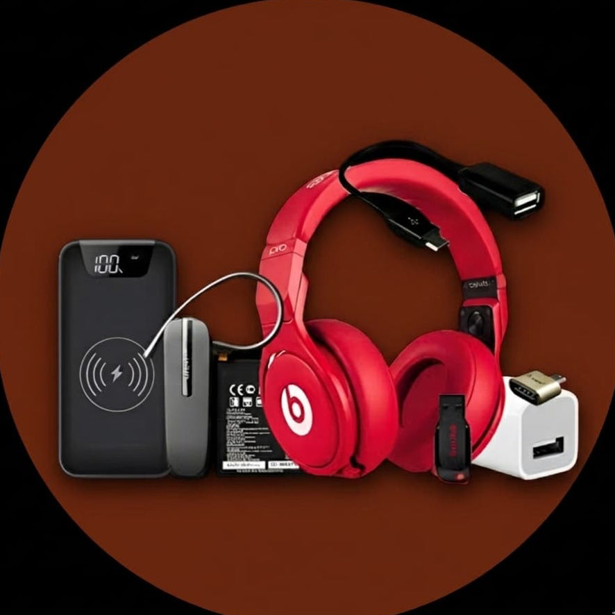 collection-banner-image