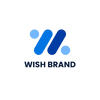 Wish Brand